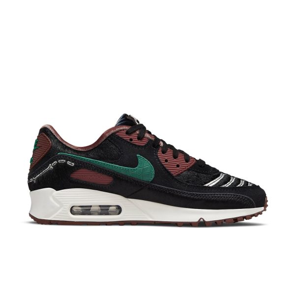 Nike Air Max 90 Siempre Familia (Womens)