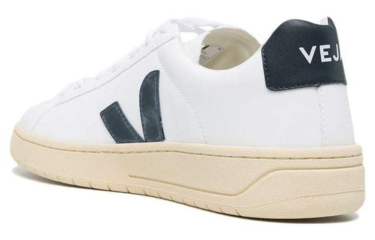 Veja Urca CWL White Nautico Butter 5 Veja Urca CWL White Nautico Butter