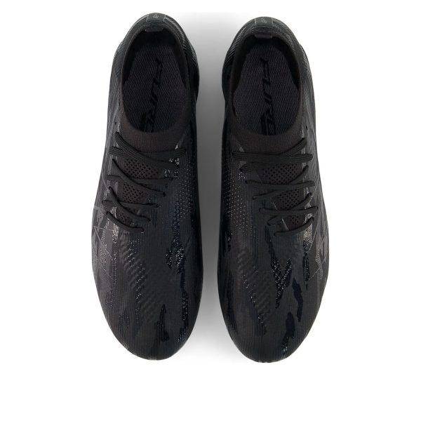 New Balance Furon Elite FG V8 Infinite Dark Pack