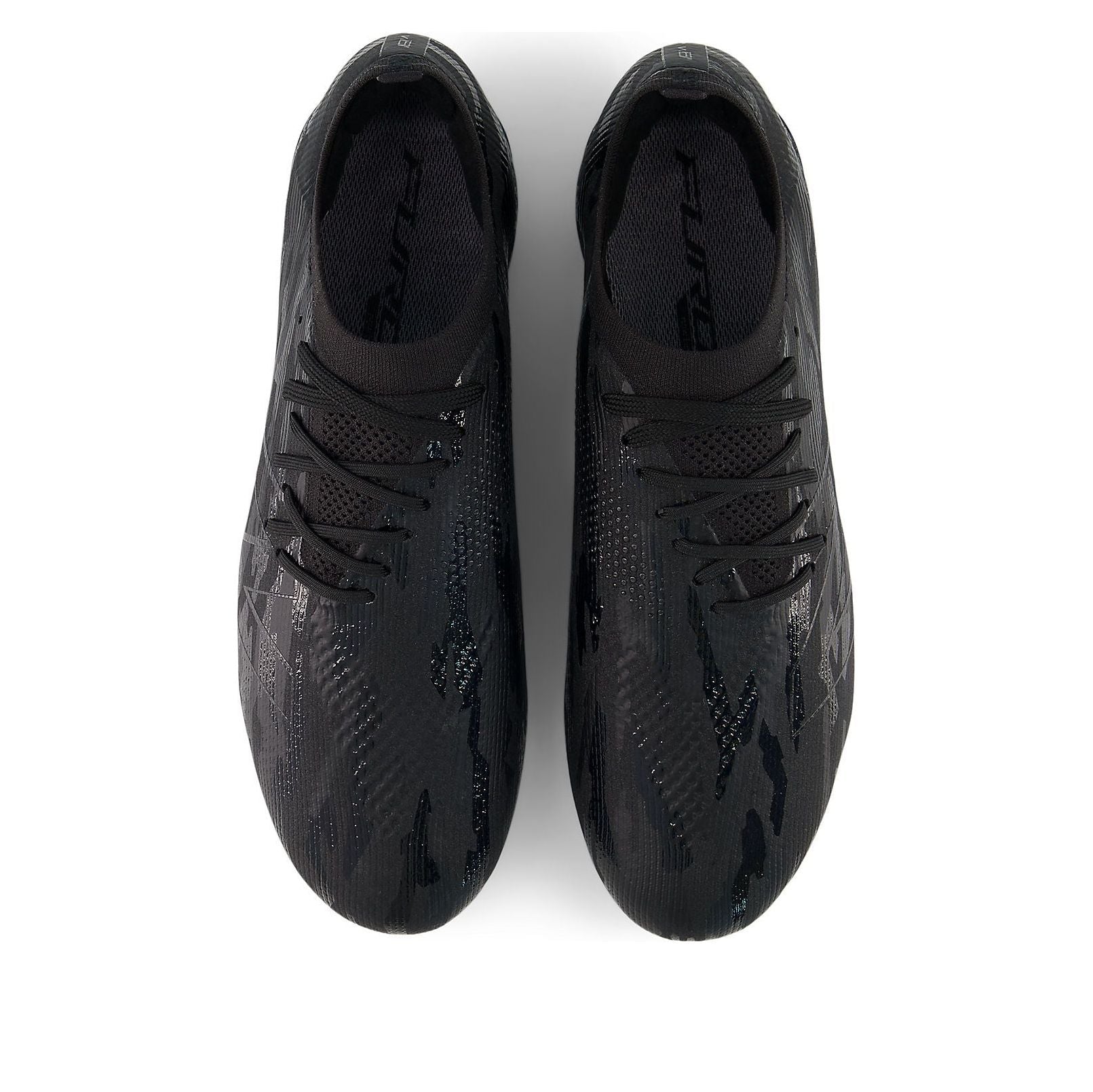 New Balance Furon Elite FG V8 Infinite Dark Pack 4 New Balance Furon Elite FG V8 Infinite Dark Pack