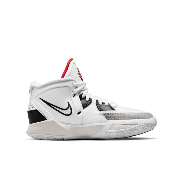 Nike Kyrie Infinity Infinity (GS)