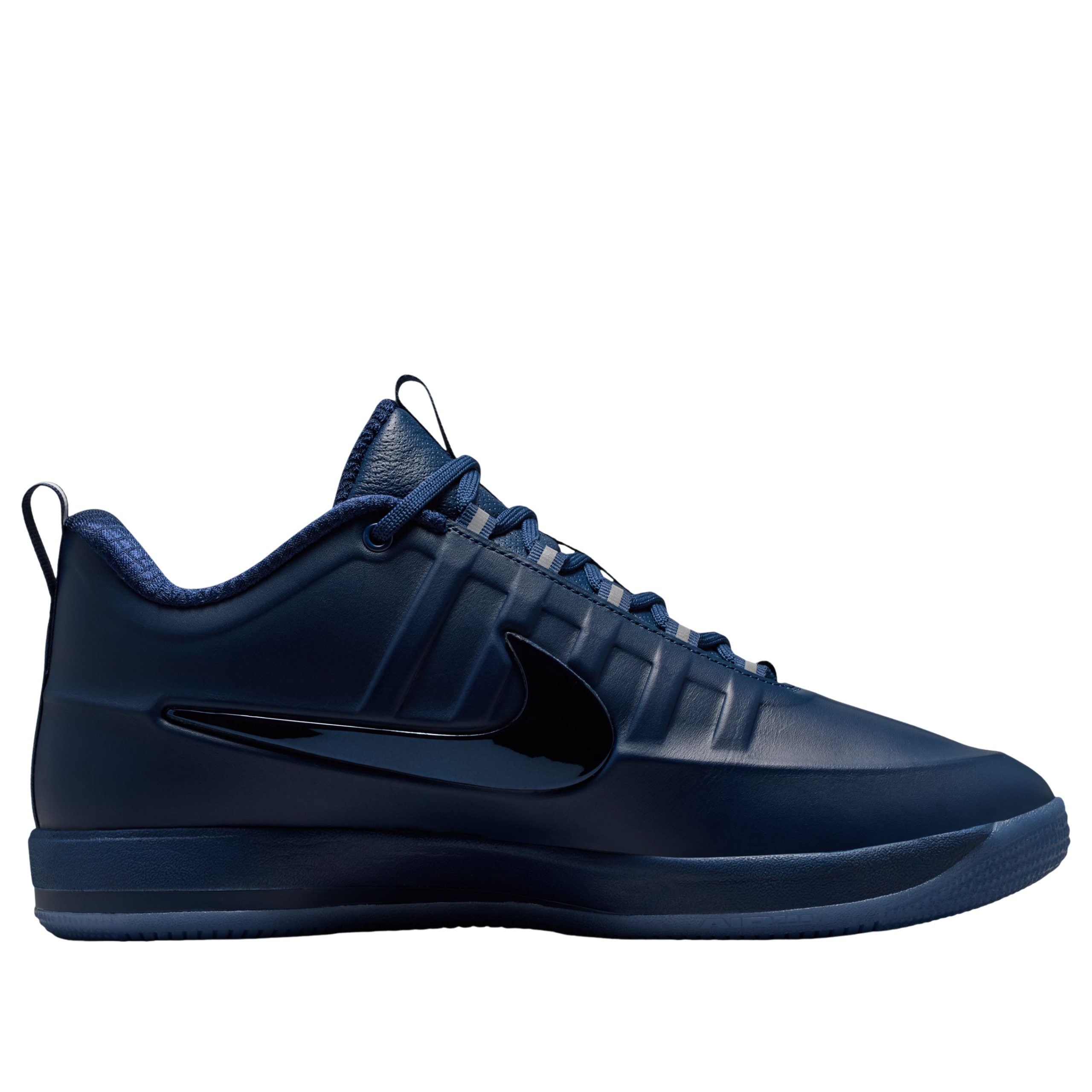 Nike Book 2 SE Detroit Tigers 8 Nike Book 2 SE Detroit Tigers