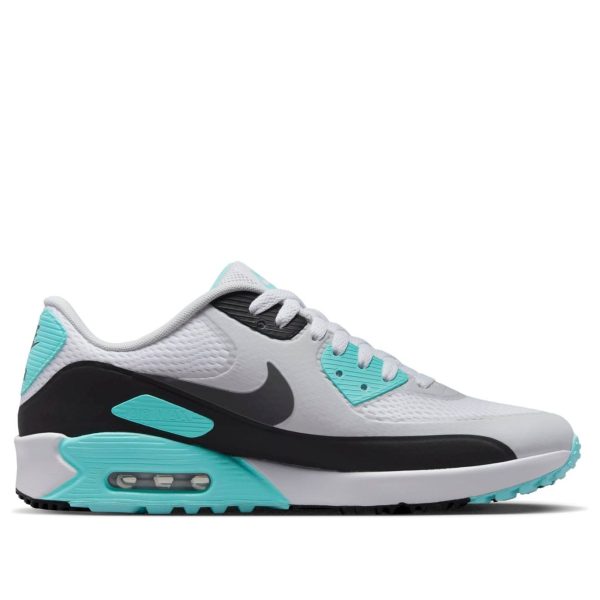 Nike Air Max 90 Golf Copa