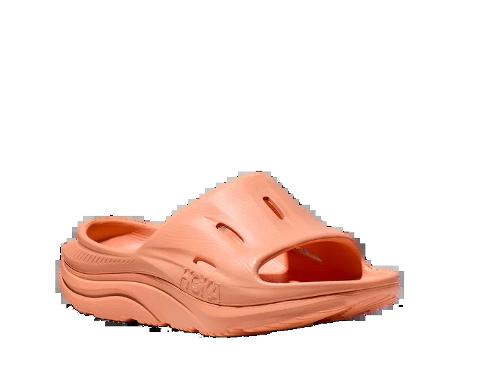 Hoka One One Hopara 2 Raw 5 Hoka One One Hopara 2 Raw
