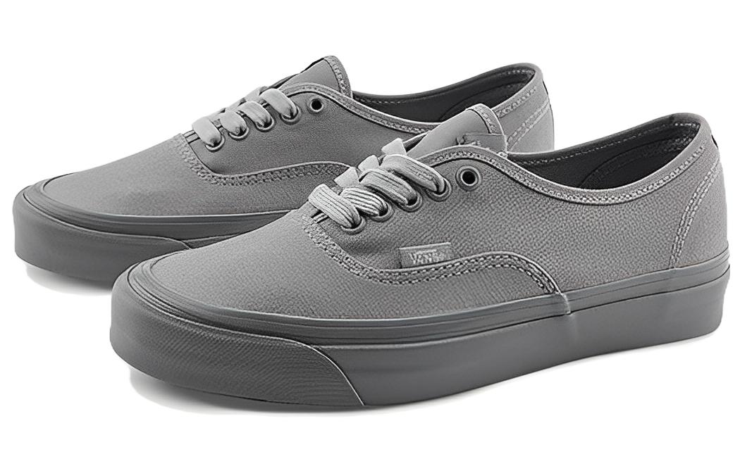 Vans Authentic 44 DX SOPHNET. Tokyo Pack 5 Vans Authentic 44 DX SOPHNET. Tokyo Pack