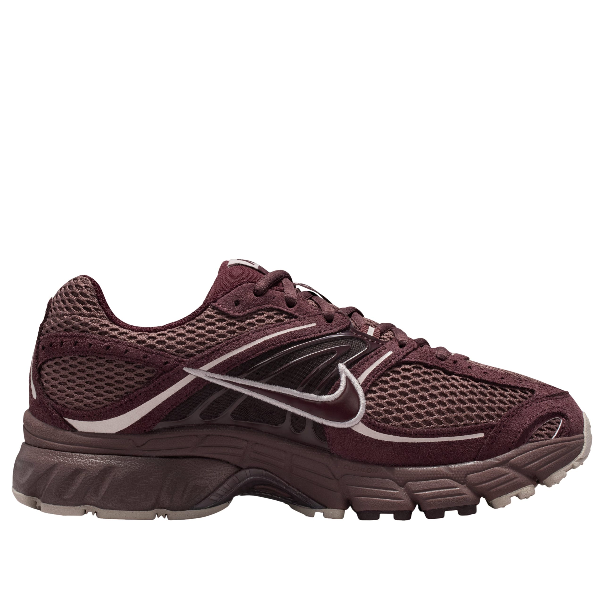 Nike Air Max Moto 2K SE Tattoo Burgundy Crush (Womens) 8 Nike Air Max Moto 2K SE Tattoo Burgundy Crush (Womens)