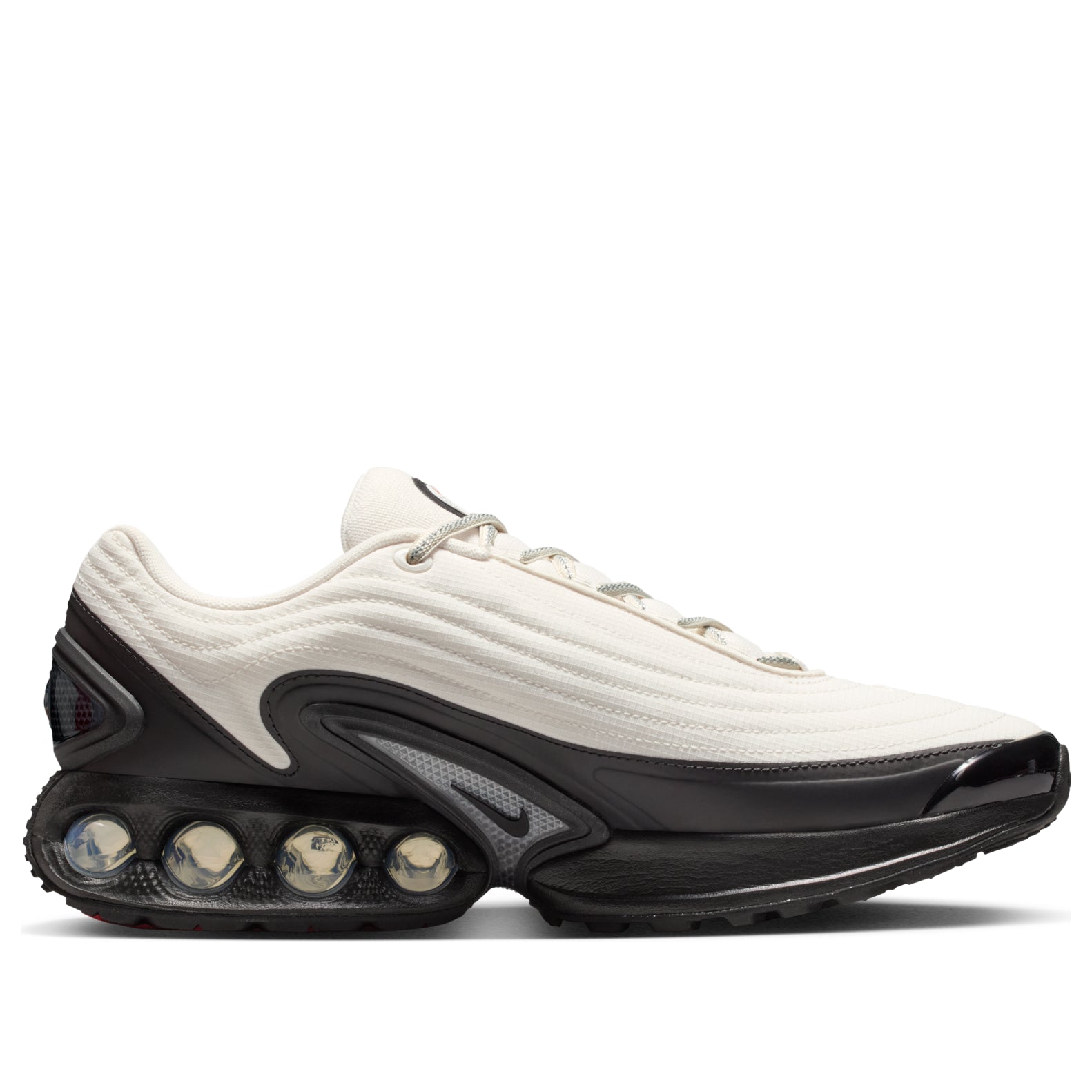 Nike Air Max Dn Winterized Phantom Black 7 Nike Air Max Dn Winterized Phantom Black