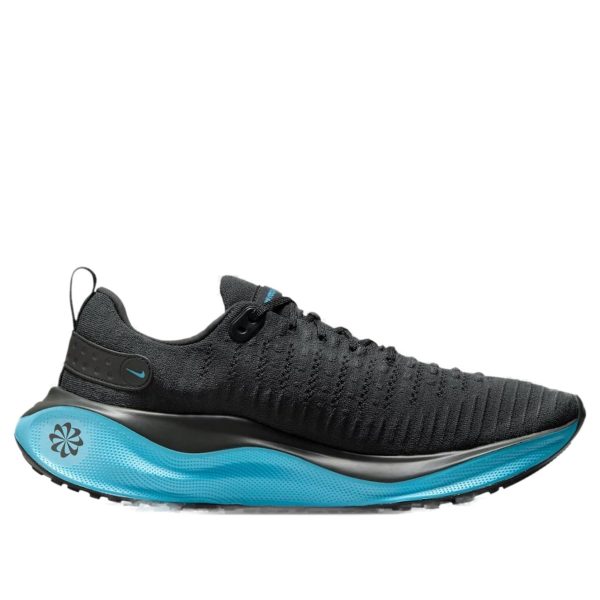 Nike ReactX Infinity Run 4 Baltic Blue