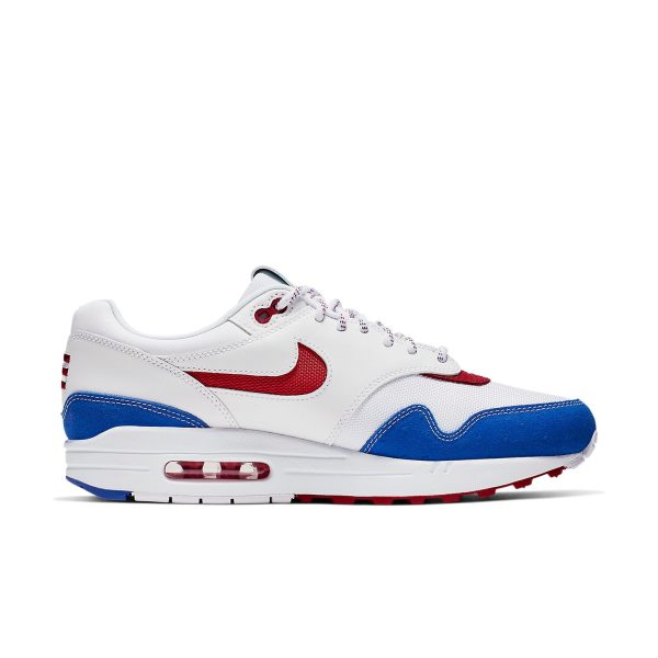 Nike Air Max 1 Puerto Rico (2019)