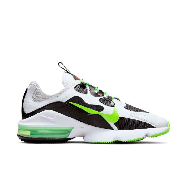 Nike Air Max Infinity 2 Neon