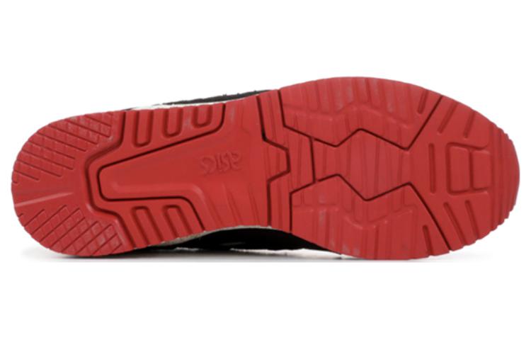 ASICS Gel-Lyte III Bait Vanquish 5 ASICS Gel-Lyte III Bait Vanquish