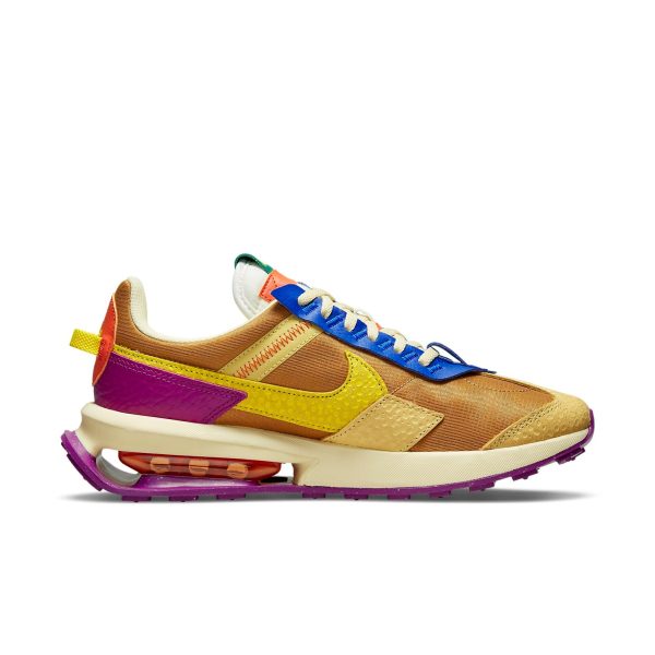 Nike Air Max Pre-Day Optimism (Womens)