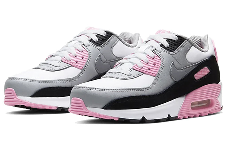 Nike Air Max 90 Recraft Rose (GS) 5 Nike Air Max 90 Recraft Rose (GS)