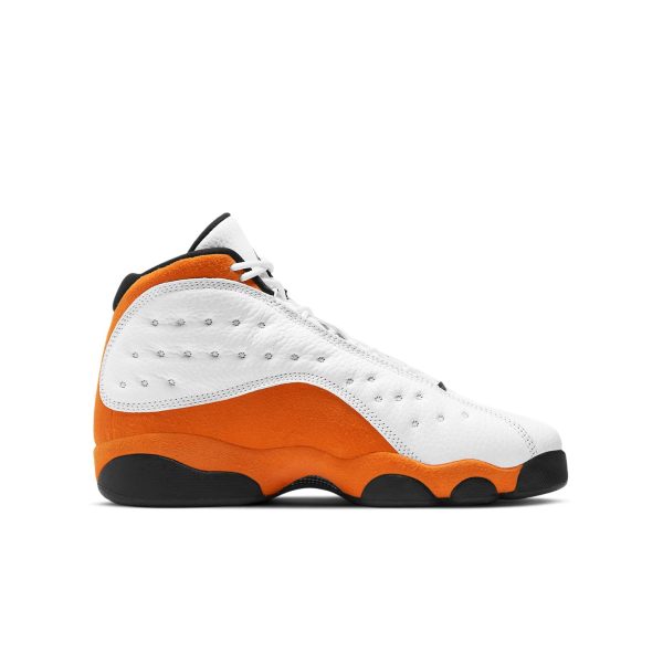 Jordan 13 Retro Starfish (GS)
