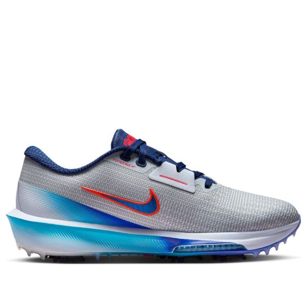 Nike Air Zoom Infinity Tour 2 PGA Championship