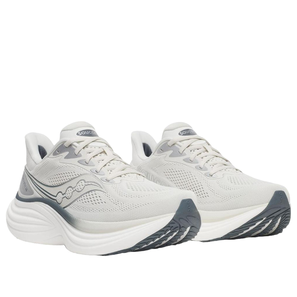 Saucony Triumph 24 Quartz Anchor 5 Saucony Triumph 24 Quartz Anchor