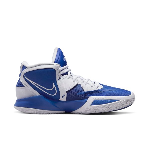 Nike Kyrie Infinity TB Game Royal