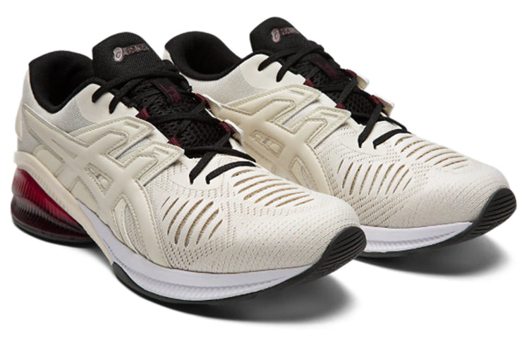 ASICS Gel-Quantum Infinity Jin Birch Putty 5 ASICS Gel-Quantum Infinity Jin Birch Putty