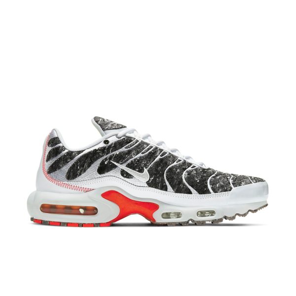 Nike Air Max Plus Essential Crater