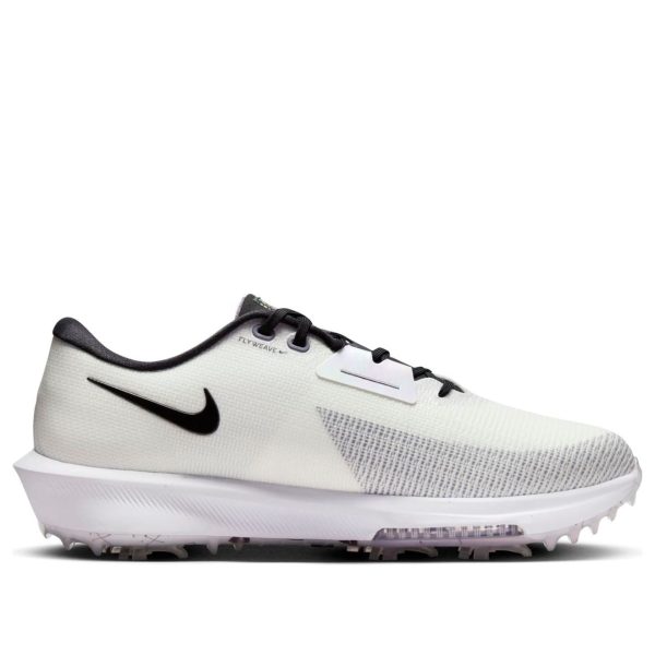 Nike Air Zoom Infinity Tour NRG Endless Pursuit Pack (Wide)