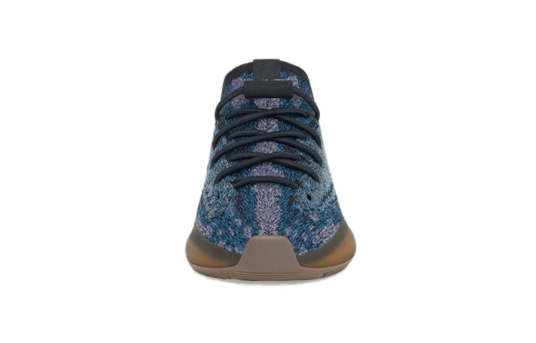 adidas Yeezy 380 Covellite (Infants) 5 adidas Yeezy 380 Covellite (Infants)