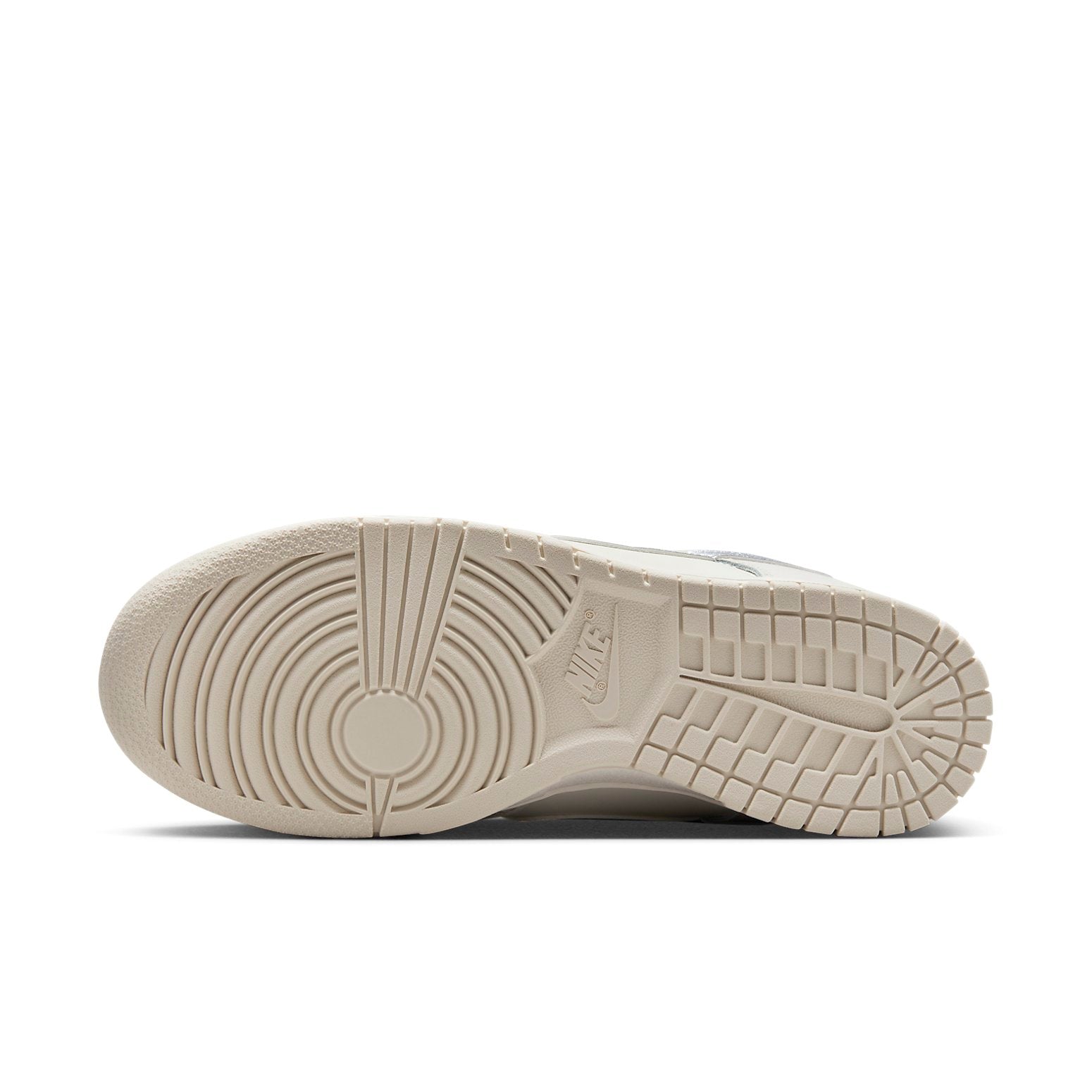 Nike Dunk Low Essential Sail Oxygen Purple (Womens) 8 Nike Dunk Low Essential Sail Oxygen Purple (Womens)