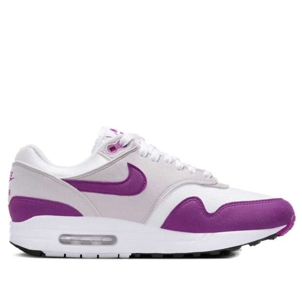 Nike Air Max 1 87 Bold Berry (Womens)