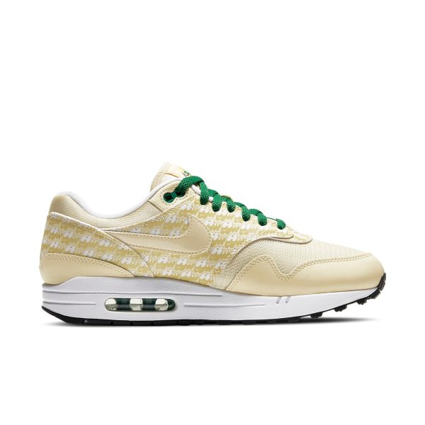 Nike Air Max 1 Lemonade (2020)