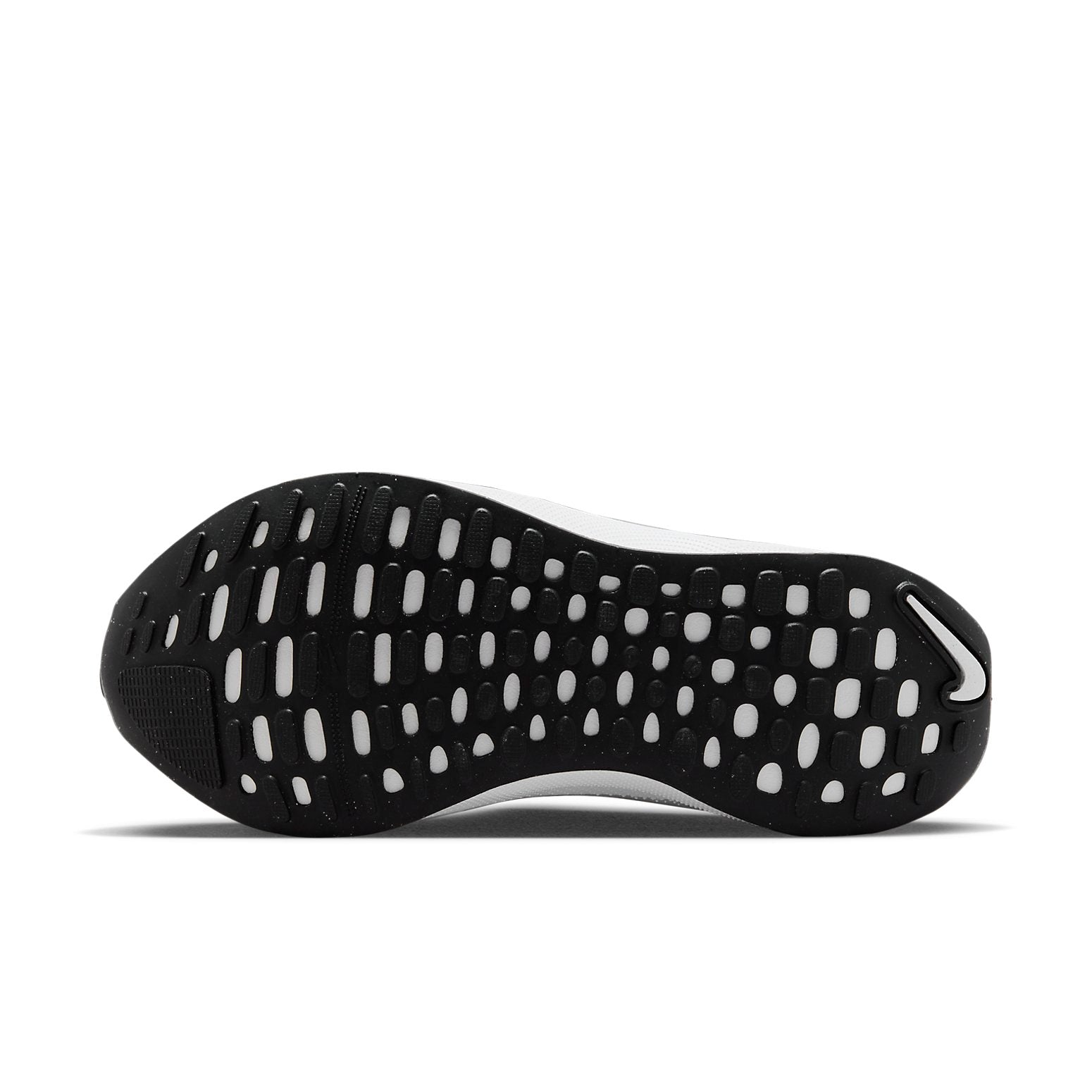 Nike ReactX Infinity Run 4 Oreo (Womens) 8 Nike ReactX Infinity Run 4 Oreo (Womens)
