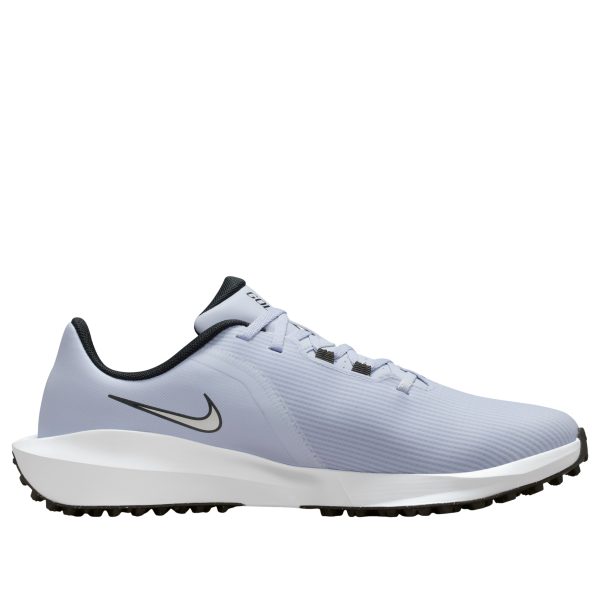 Nike Infinity Golf Next Nature Ghost Off Noir