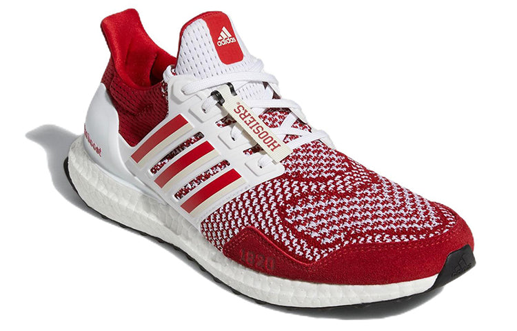 adidas Ultra Boost 1.0 Indiana 5 adidas Ultra Boost 1.0 Indiana