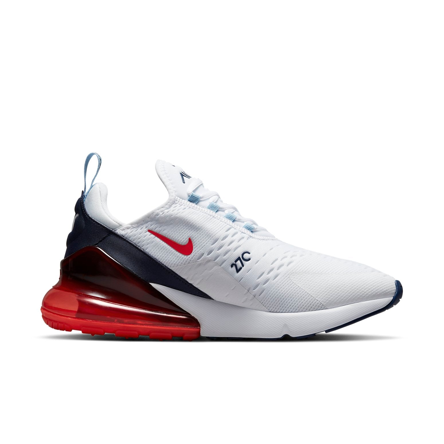 Nike Air Max 270 USA 4 Nike Air Max 270 USA