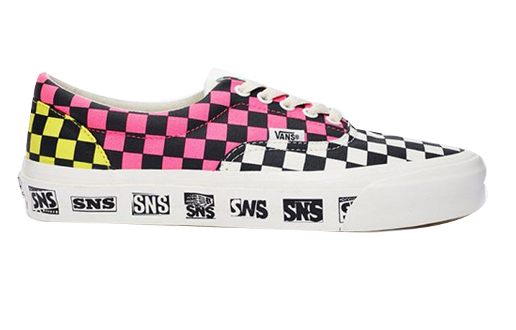 Vans Era SNS Venice Beach 5 Vans Era SNS Venice Beach