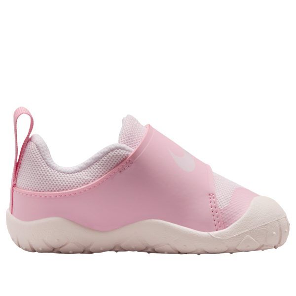 Nike Swoosh 1 Essential Medium Soft Pink Pearl Pink (TD)