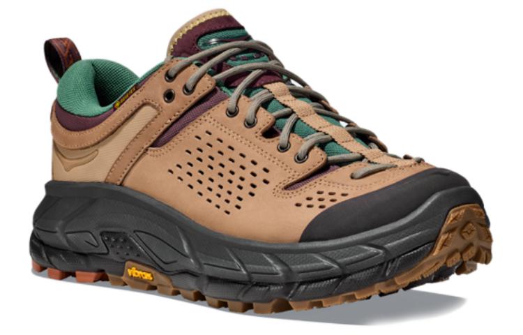 Hoka One One Tor Ultra Low Bodega 5 Hoka One One Tor Ultra Low Bodega