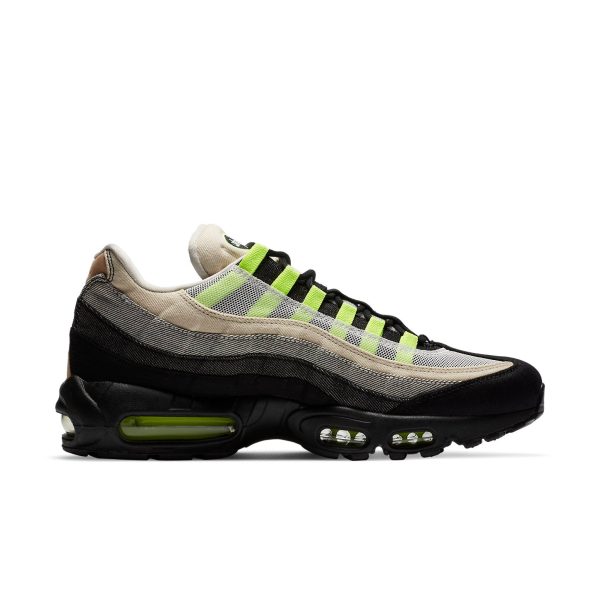 Nike Air Max 95 Denham