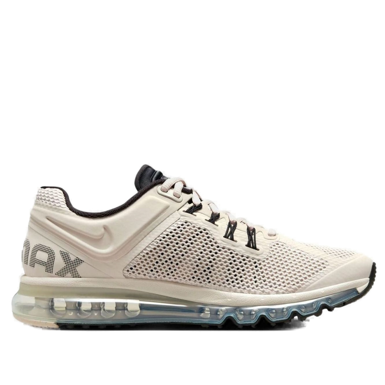 Nike Air Max 2013 Light Bone 4 Nike Air Max 2013 Light Bone