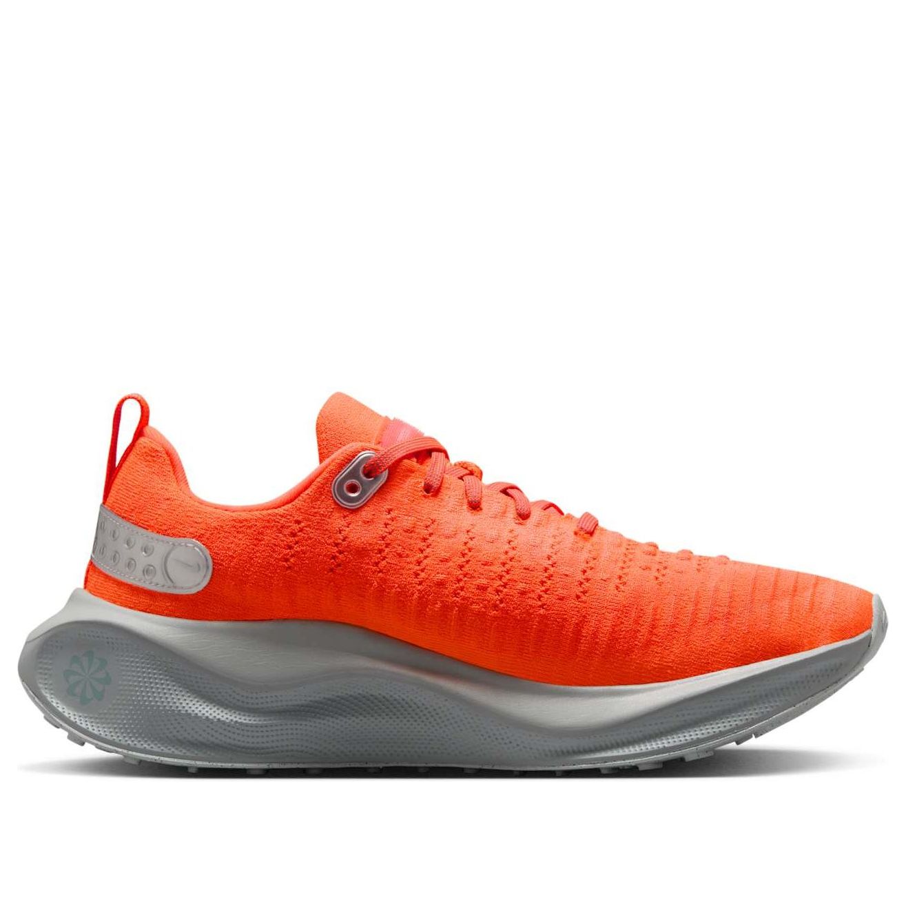Nike React Infinity Run 4 Premium Hyper Crimson Light Silver Photon Dust Metallic Silver (Womens) 4 Nike React Infinity Run 4 Premium Hyper Crimson Light Silver Photon Dust Metallic Silver (Womens)