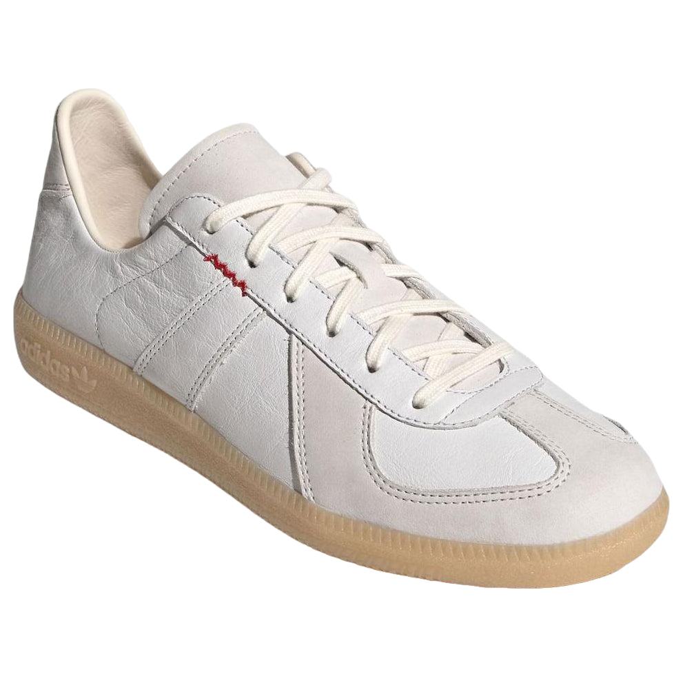 adidas BW Army Decon Hartcopy Crystal White 5 adidas BW Army Decon Hartcopy Crystal White