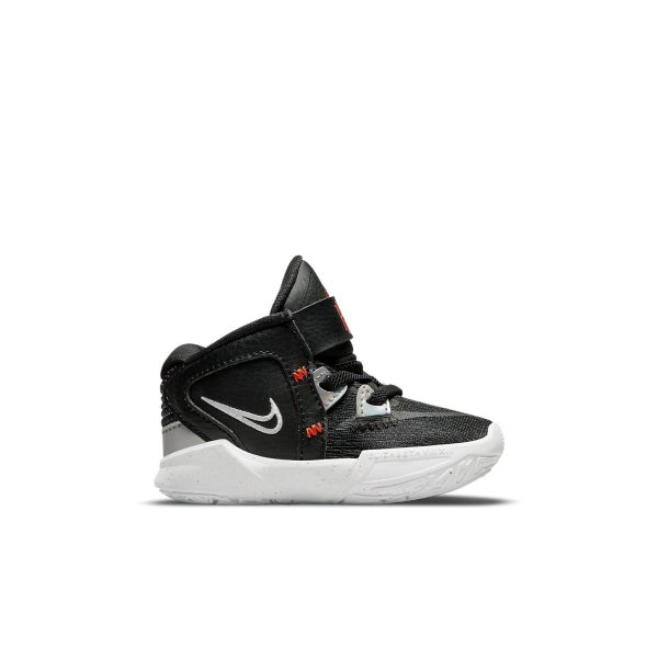 Nike Kyrie Infinity Fire and Ice (TD)
