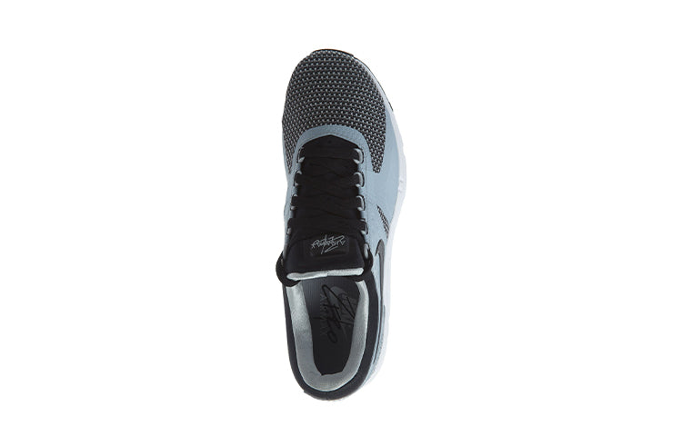 Nike Air Max Zero Essential Black/Black/Wolf Grey 5 Nike Air Max Zero Essential Black/Black/Wolf Grey