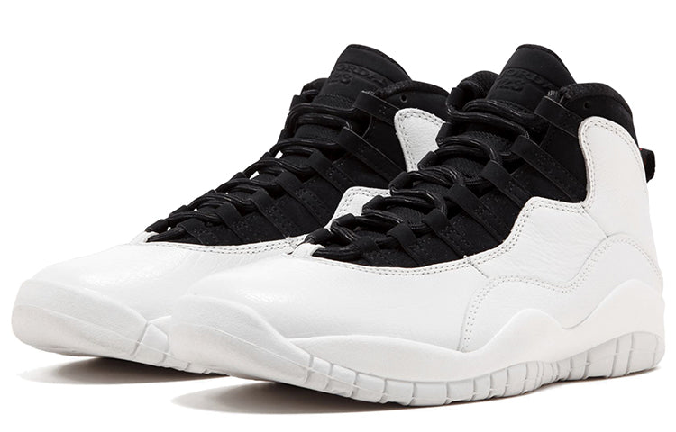 Jordan 10 Retro Im Back 5 Jordan 10 Retro Im Back