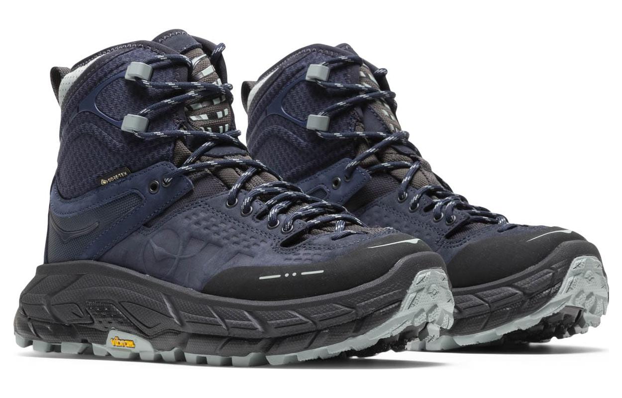 Hoka One One Tor Ultra Hi J.L-A.L_ Aurora 5 Hoka One One Tor Ultra Hi J.L-A.L_ Aurora
