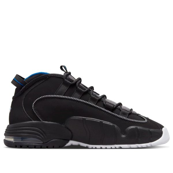 Nike Air Max Penny 1 Orlando (2022)