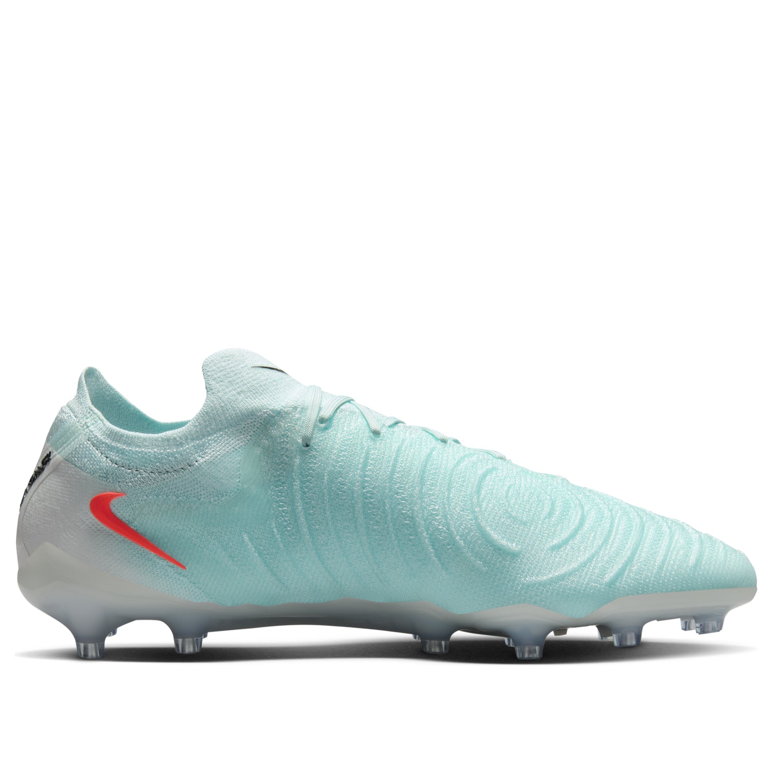 Nike Phantom GX 2 Elite AG Mad Energy Pack 8 Nike Phantom GX 2 Elite AG Mad Energy Pack