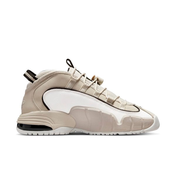Nike Air Max Penny 1 Social Status Recess Photon Dust