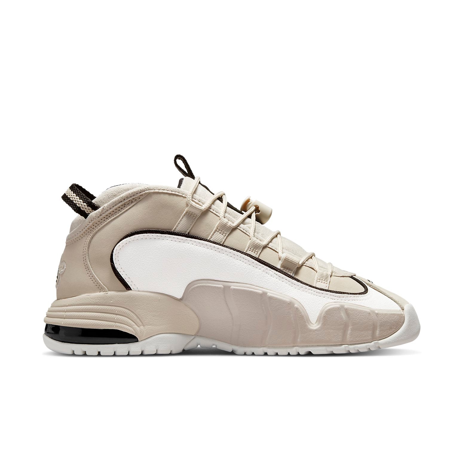 Nike Air Max Penny 1 Social Status Recess Photon Dust 4 Nike Air Max Penny 1 Social Status Recess Photon Dust