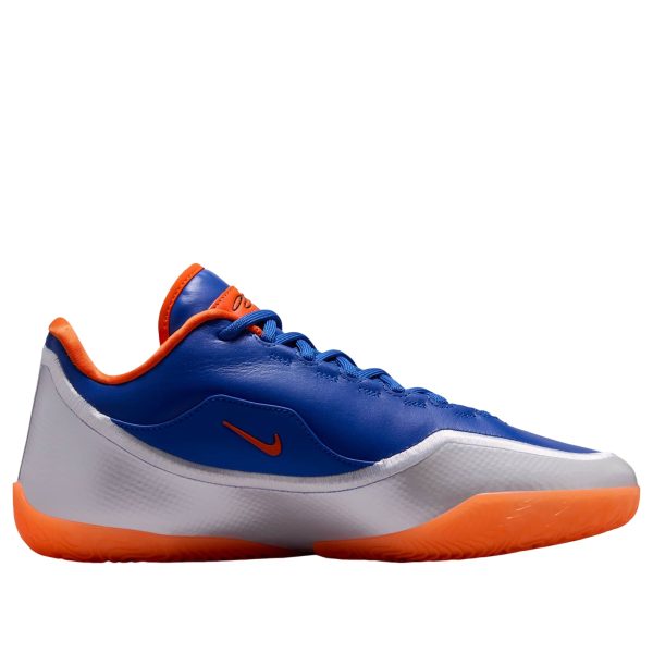 Nike LeBron 23 Hardwood Classics