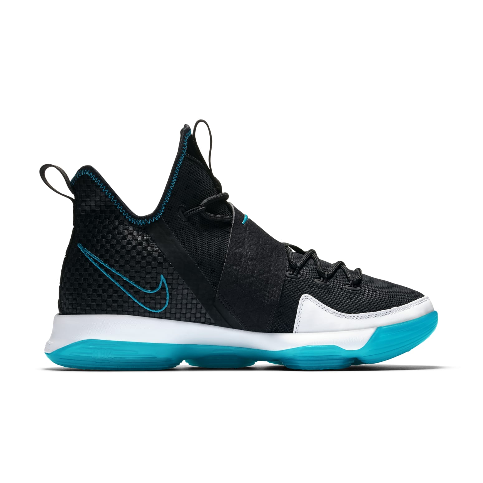 Nike LeBron 14 Red Carpet 4 Nike LeBron 14 Red Carpet