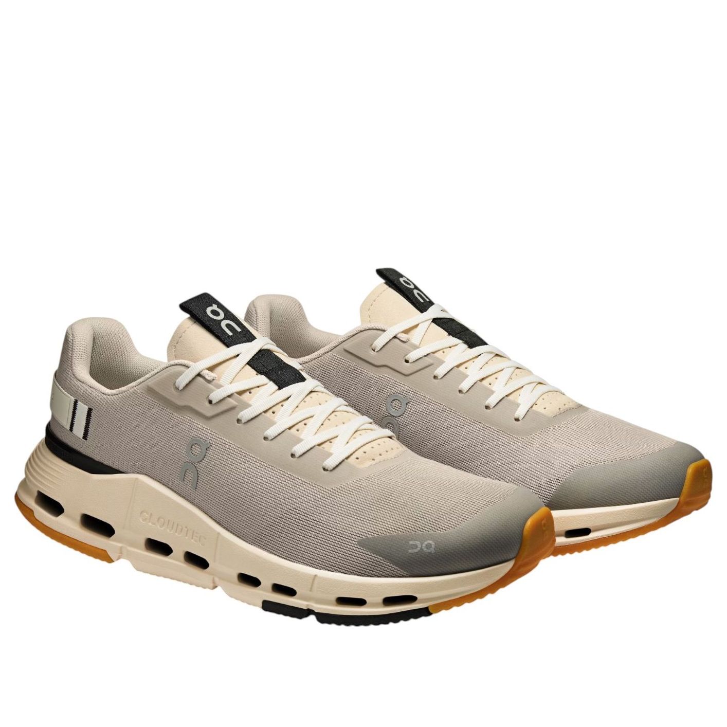 On Running Cloudnova Form 2 Truffle Dew 7 On Running Cloudnova Form 2 Truffle Dew